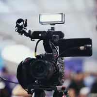 Event-Videography