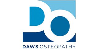 Daws Osteopathy