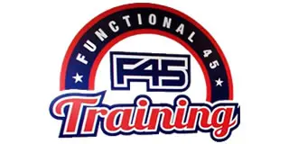 F45-Training