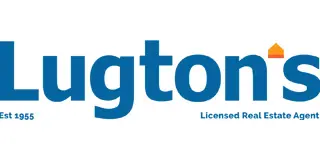 Lugtons