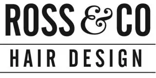 Ross & Co Hair Design