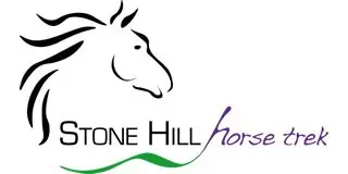 Stone Hill Horse Trek
