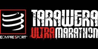 Tarawera Ultra Marathon